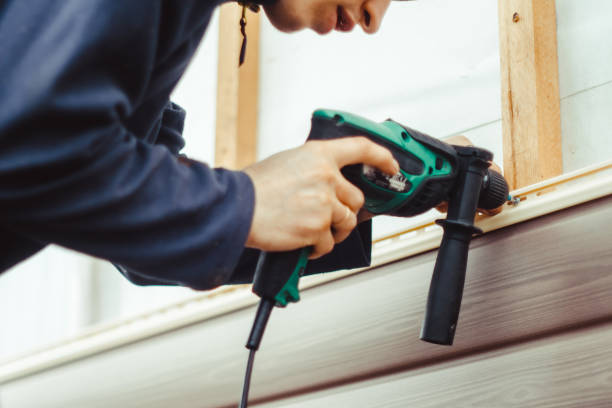 Best Property Management Cleanouts  in Oak Grove, MN